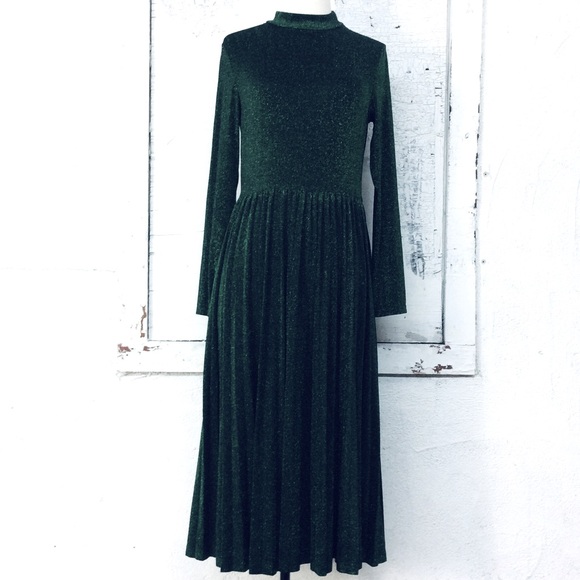 AVA&LU* (12Y) YOUTH GIRLS Sheath Maxi  DRESS, NWTS - Picture 3 of 13